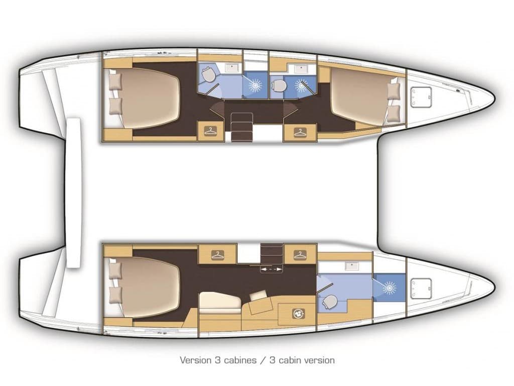 Boat Image 3