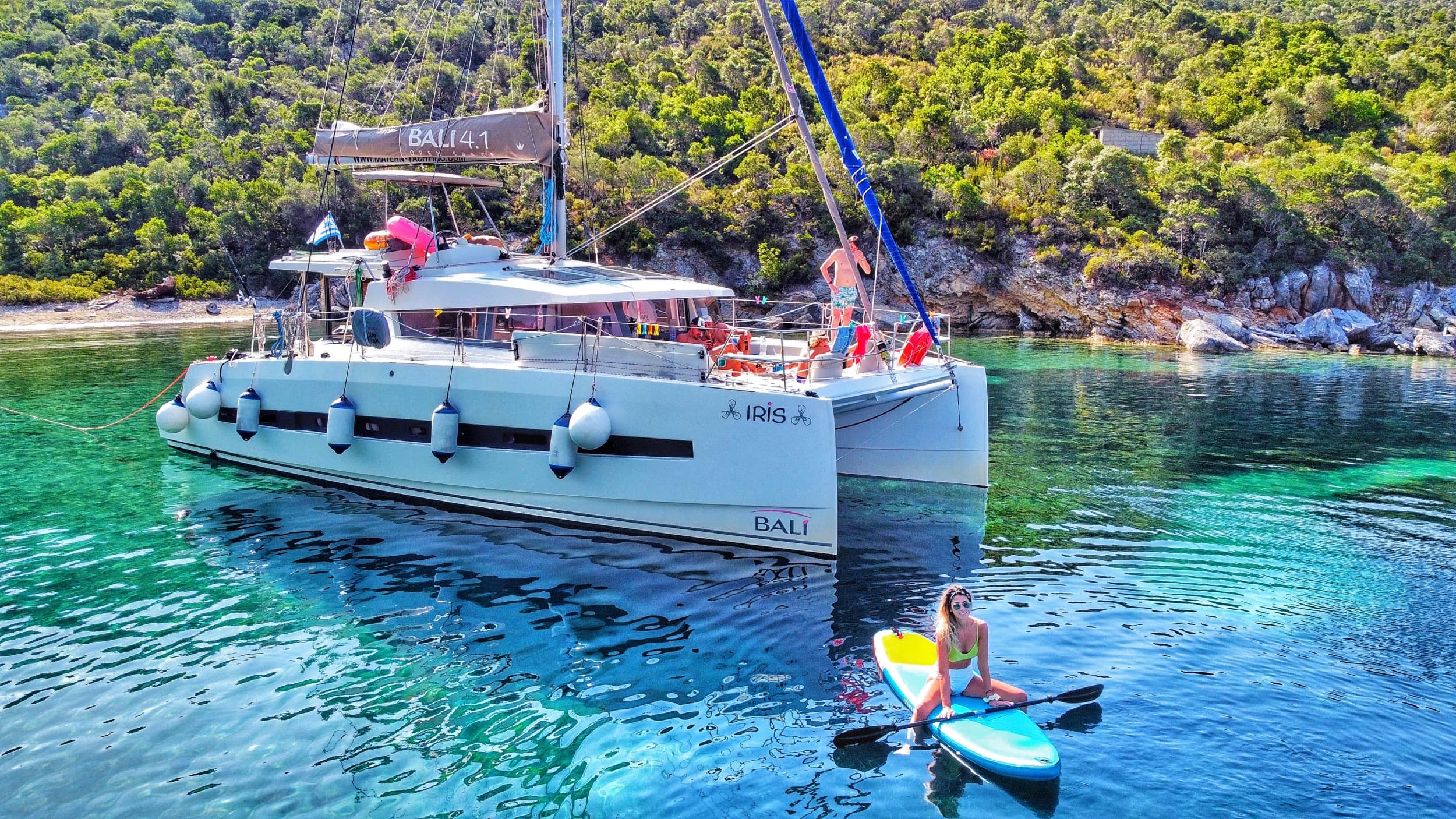 Boat Image 2