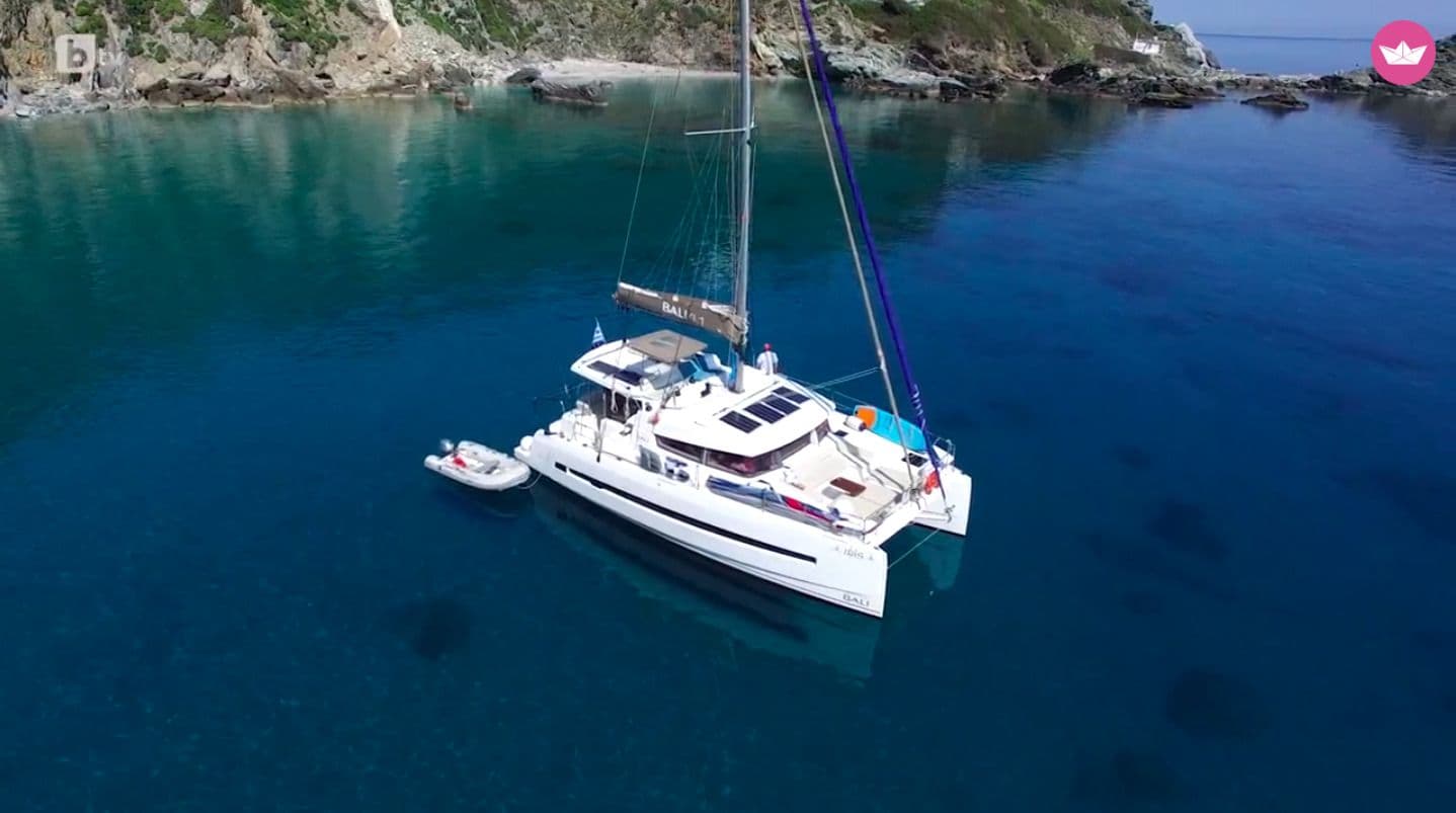 Boat Image 3