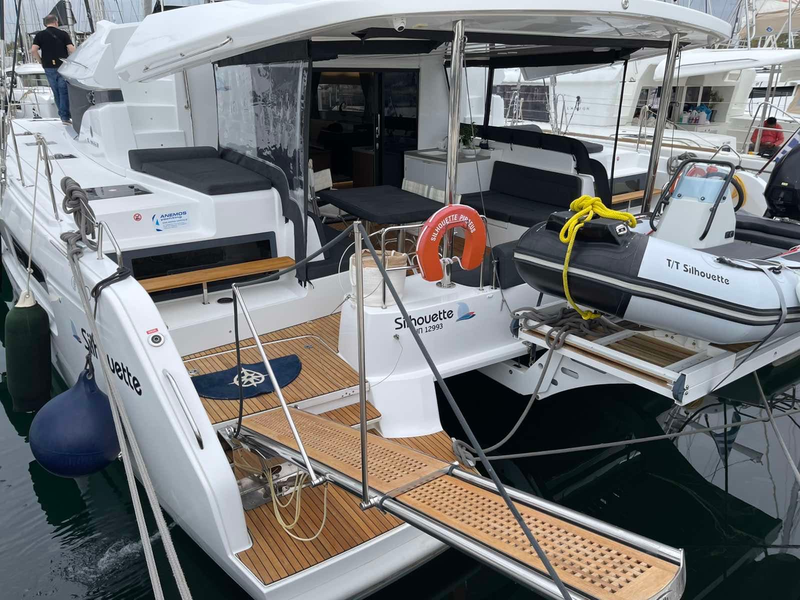 Boat Image 1