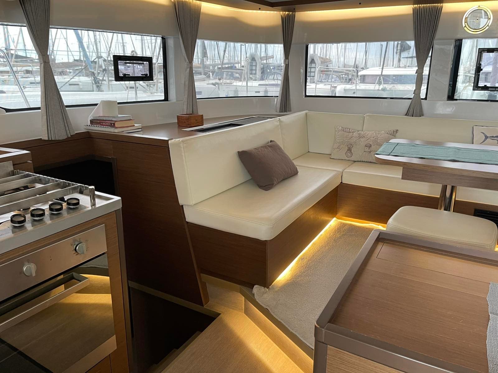 Boat Image 2