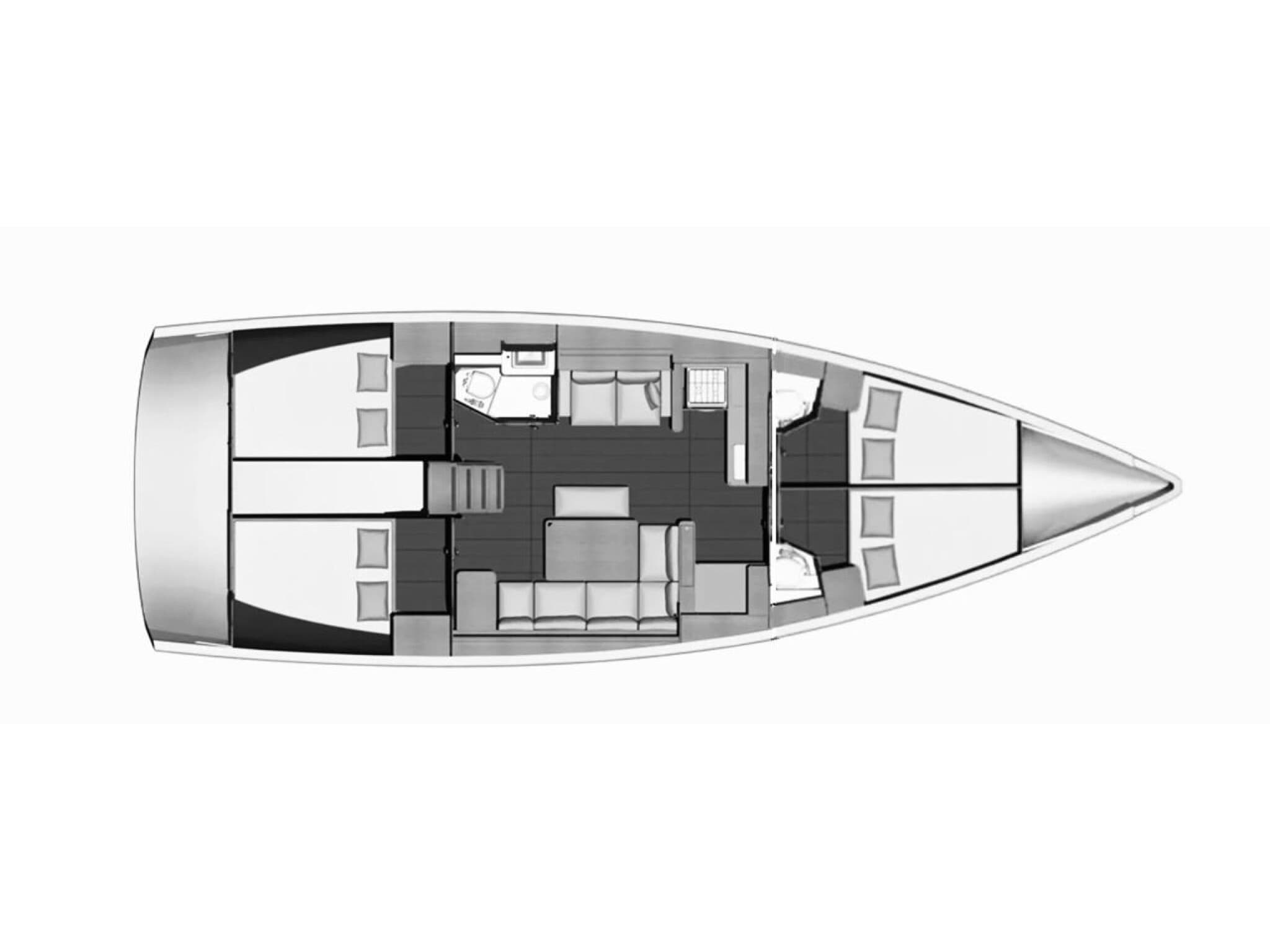 Boat Image 3