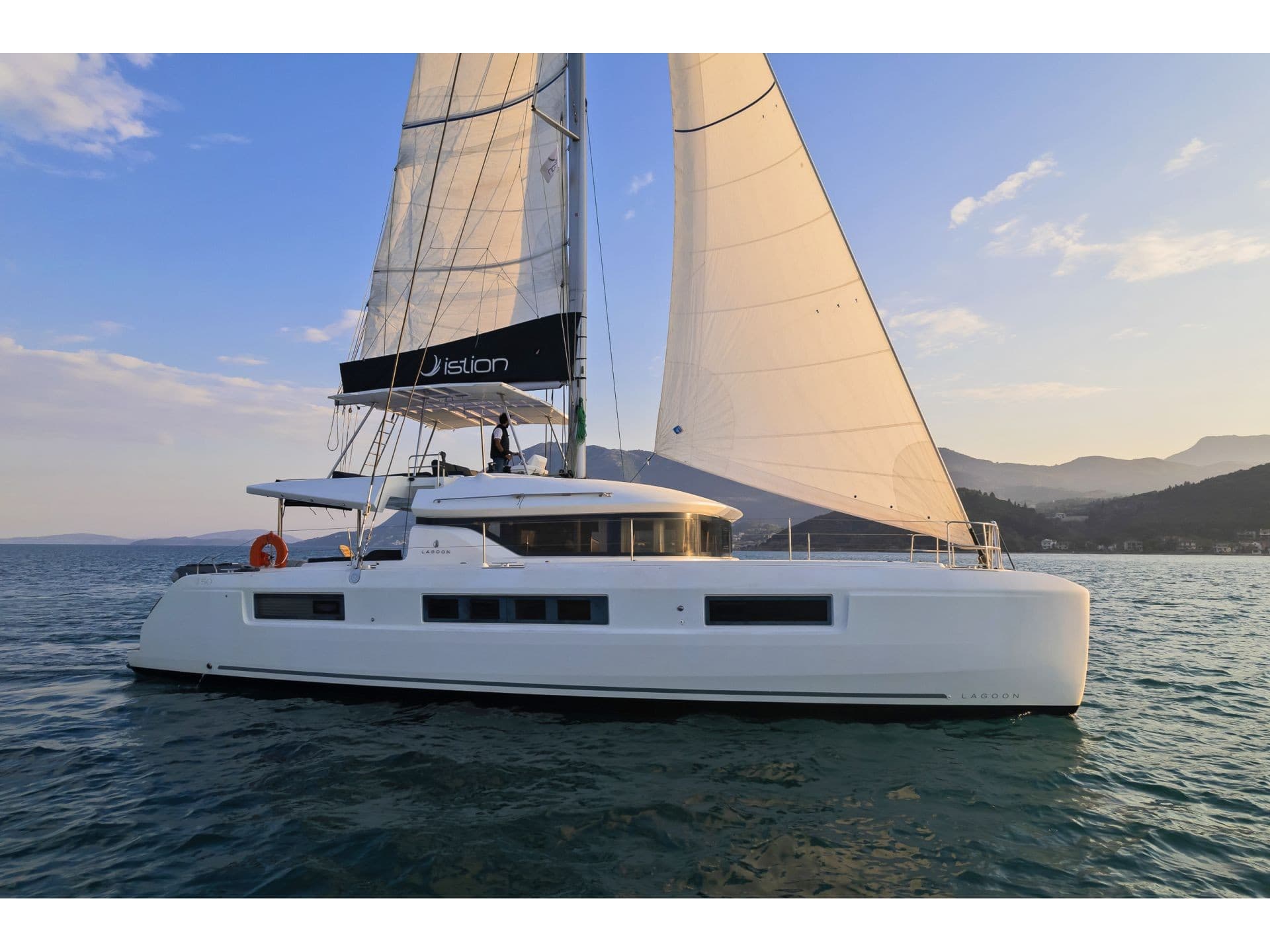 Boat Image 1