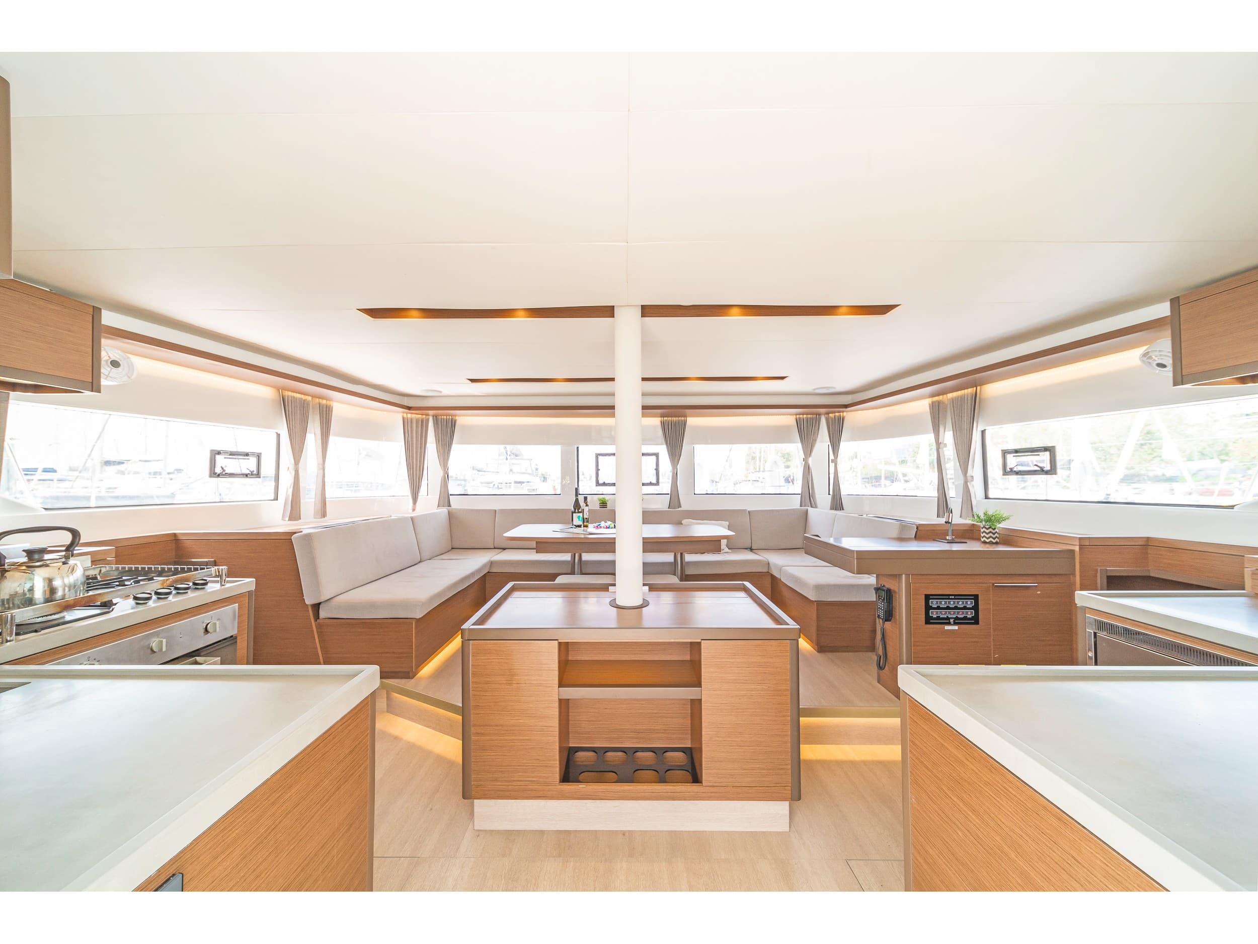Boat Image 2