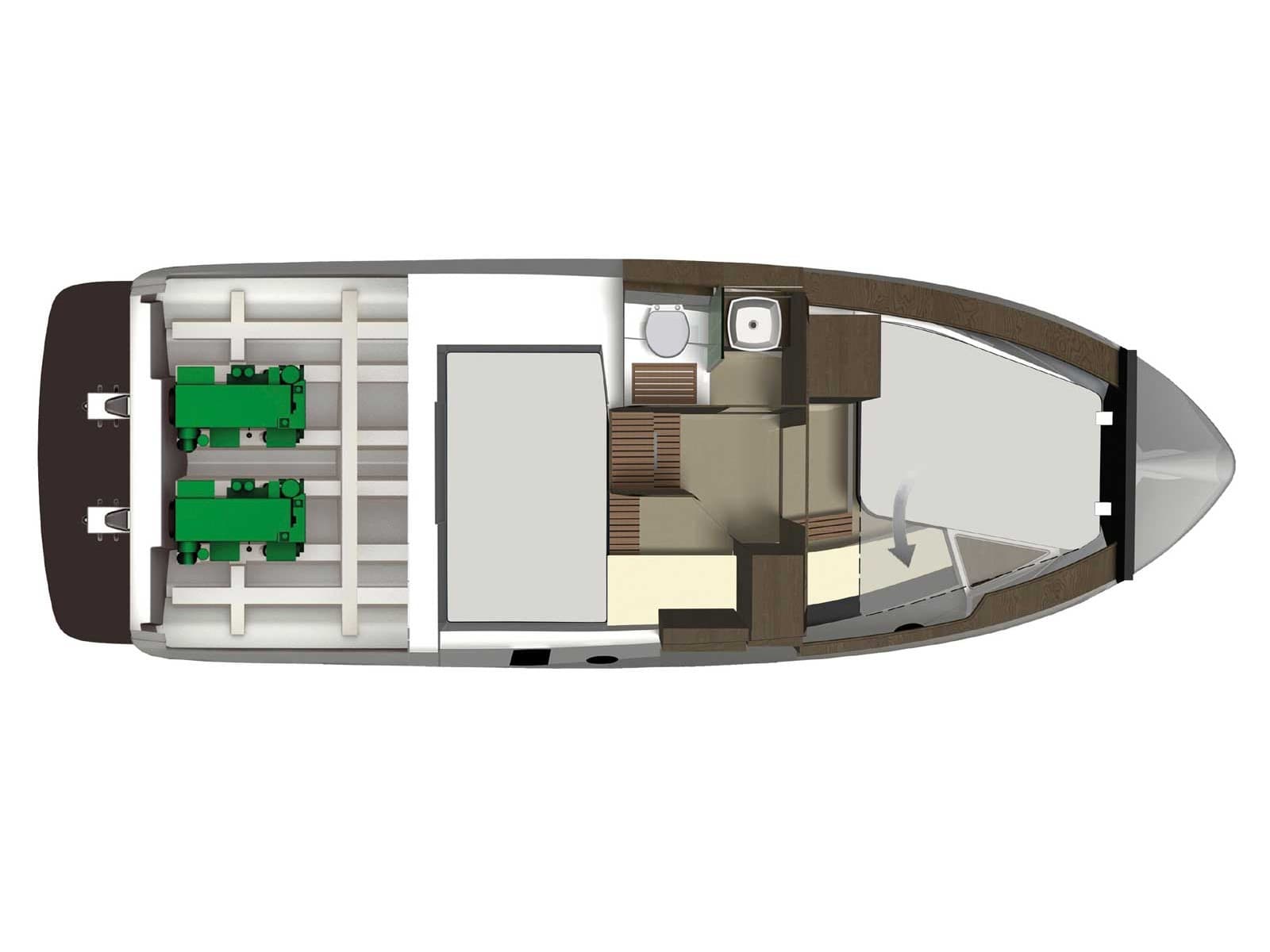 Boat Image 3