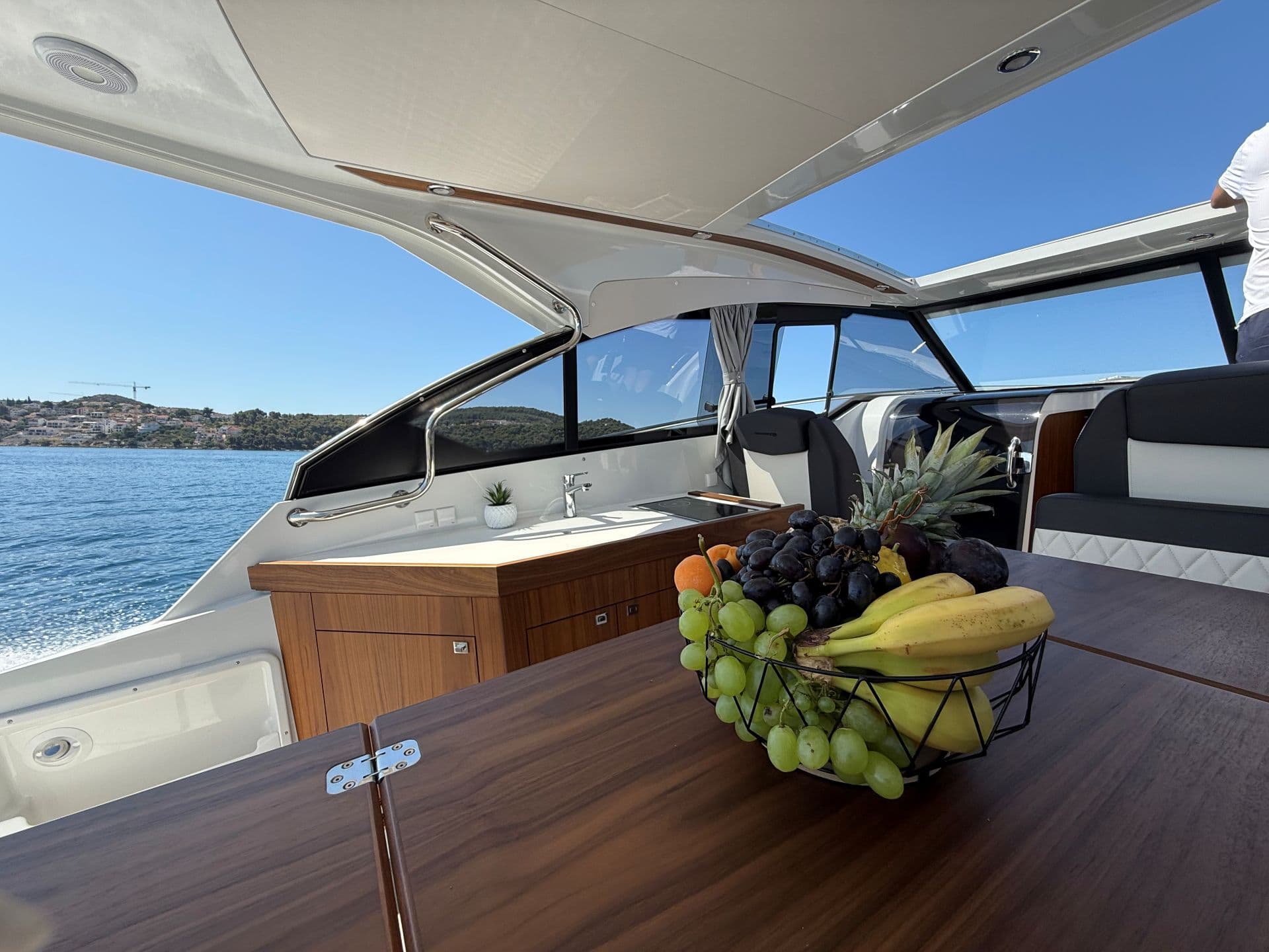 Boat Image 2