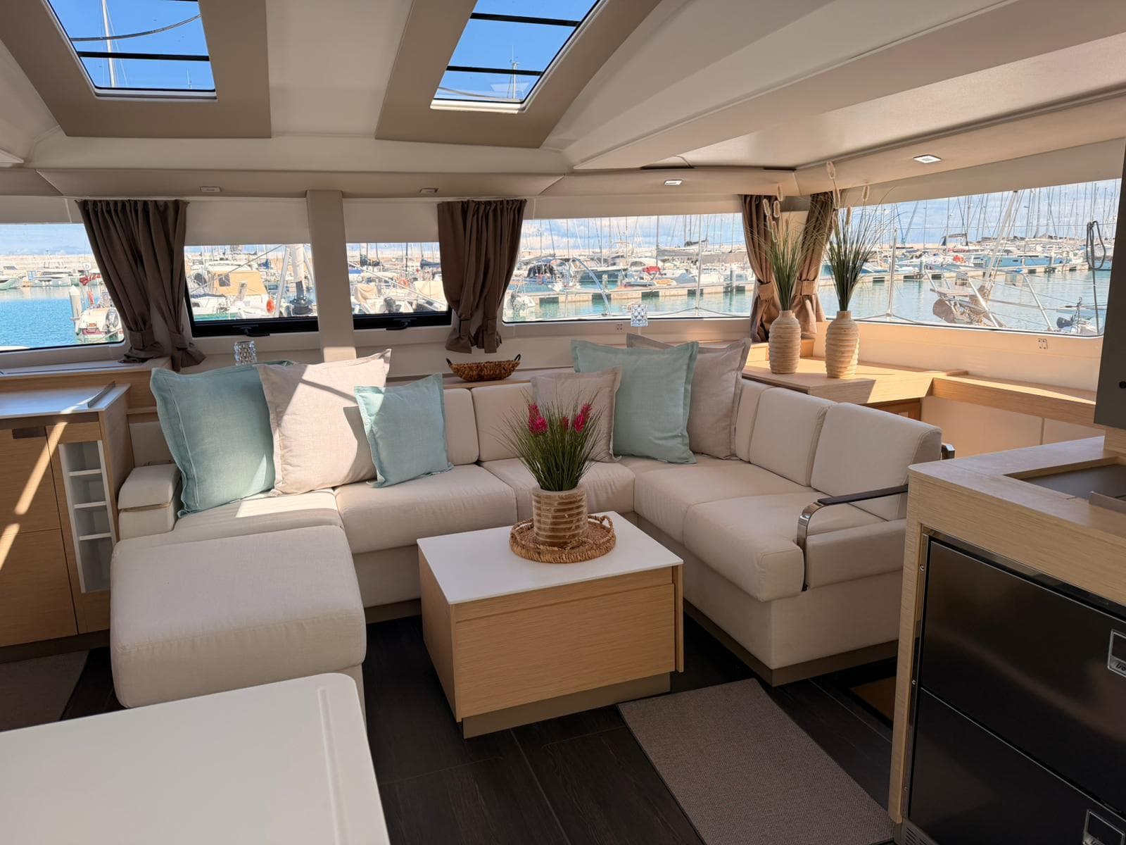Boat Image 2