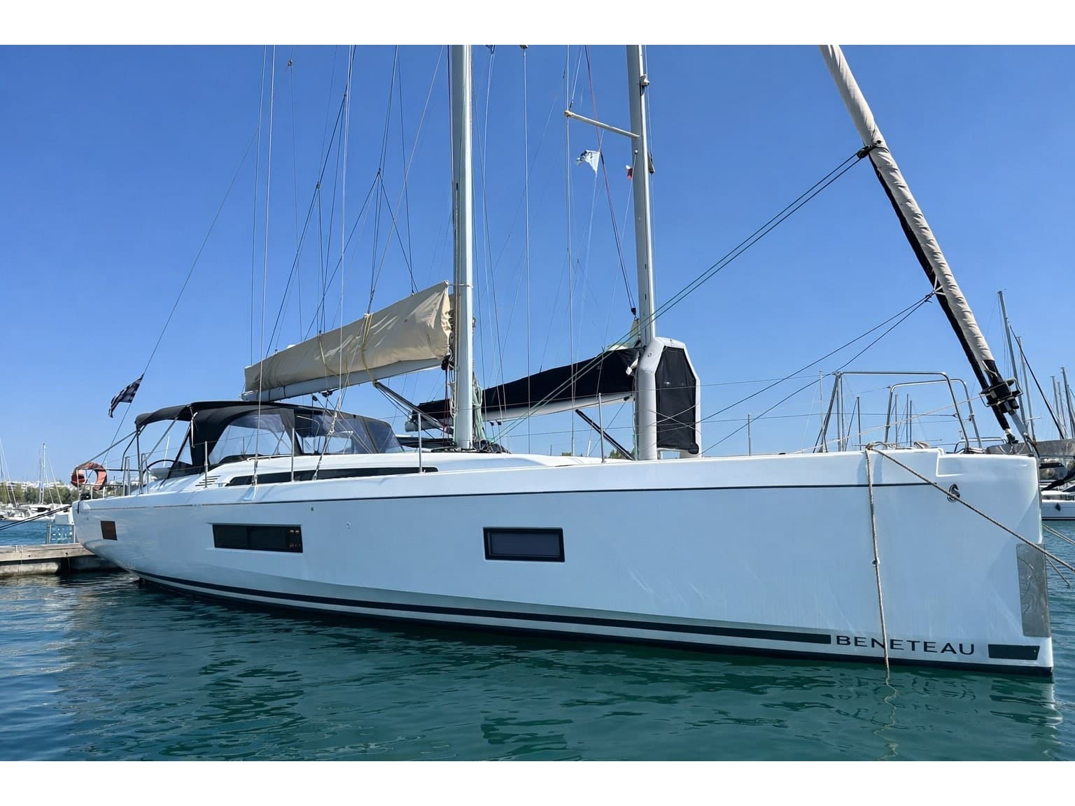 Boat Image 1