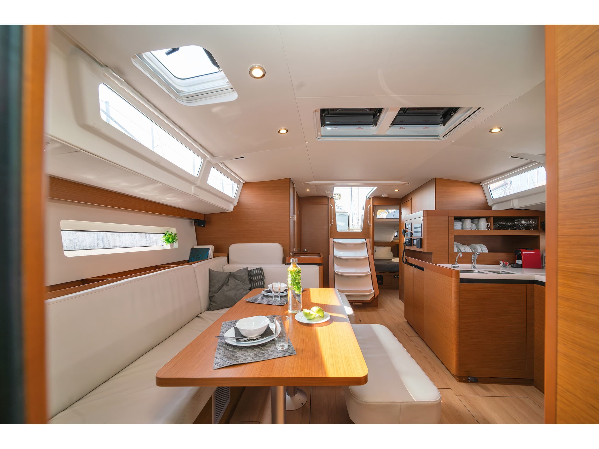 Boat Image 2