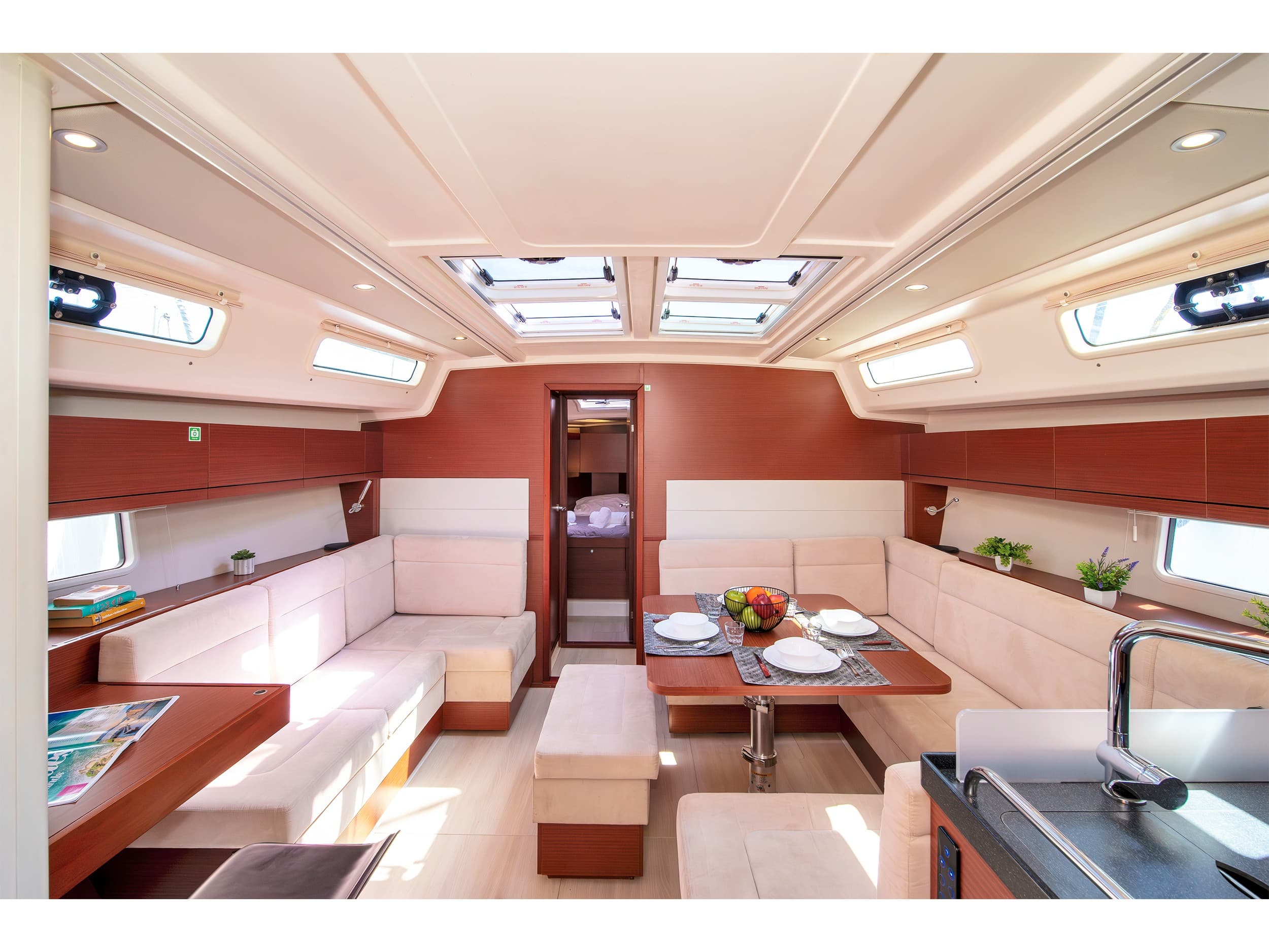 Boat Image 2