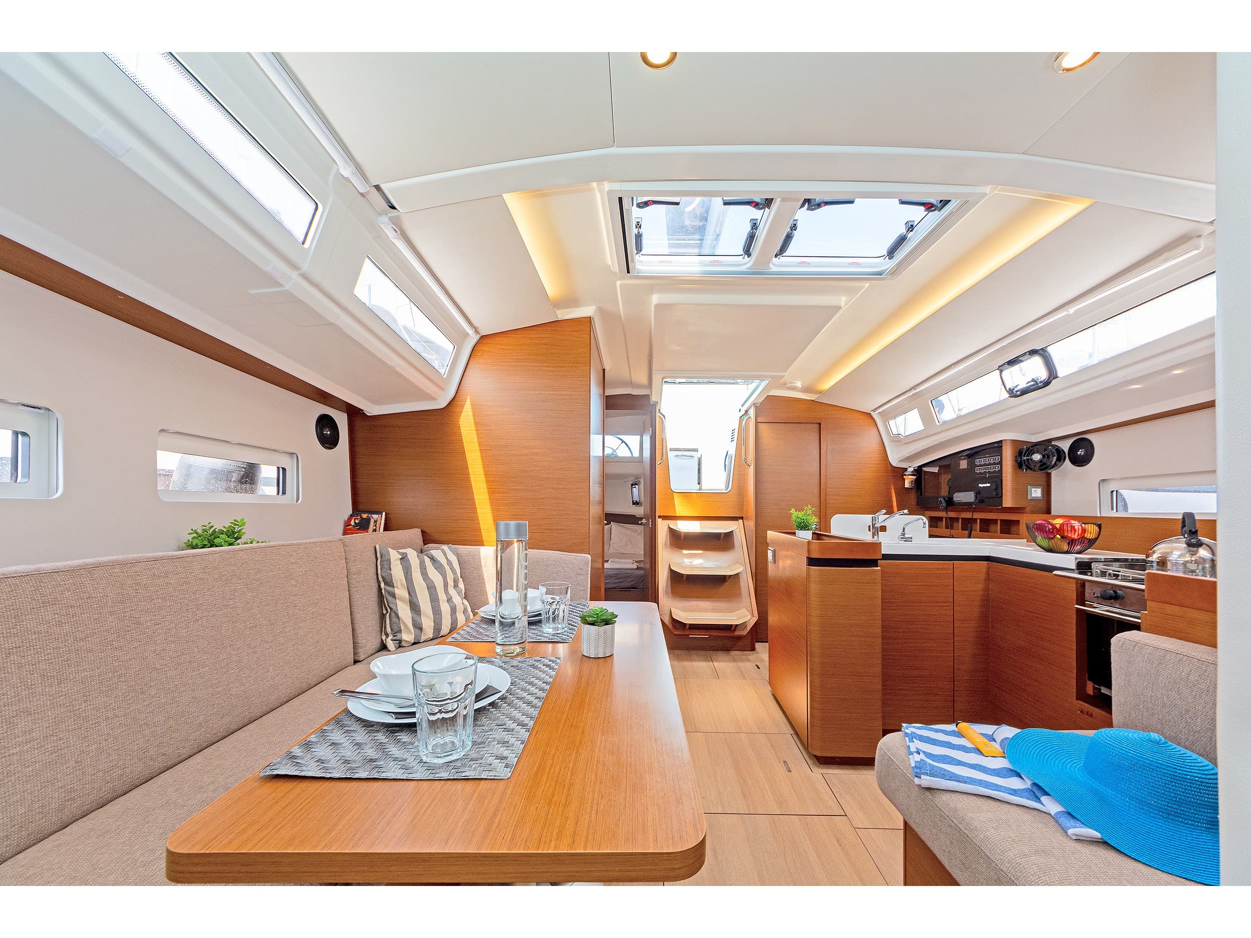 Boat Image 2