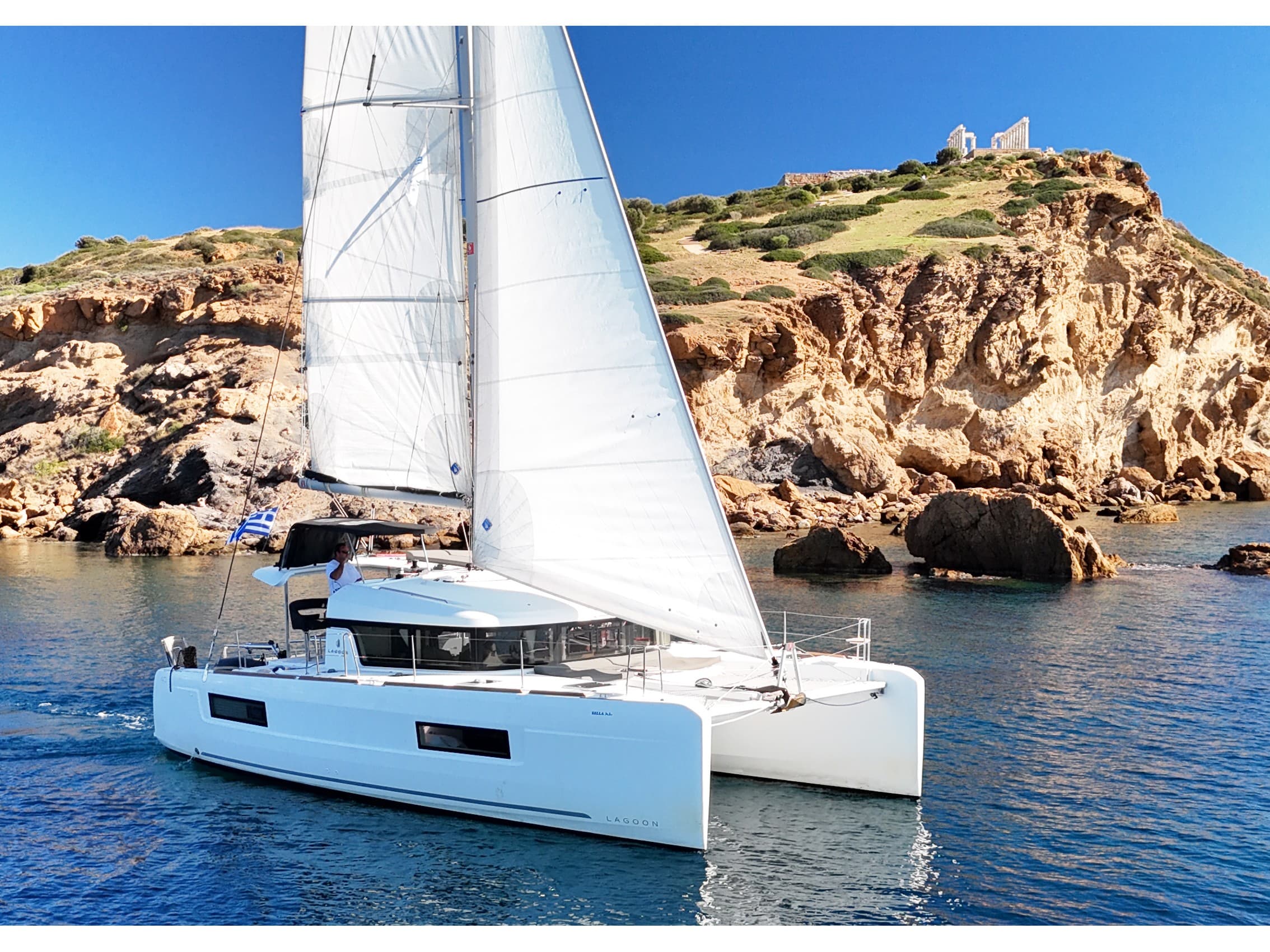 Boat Image 1