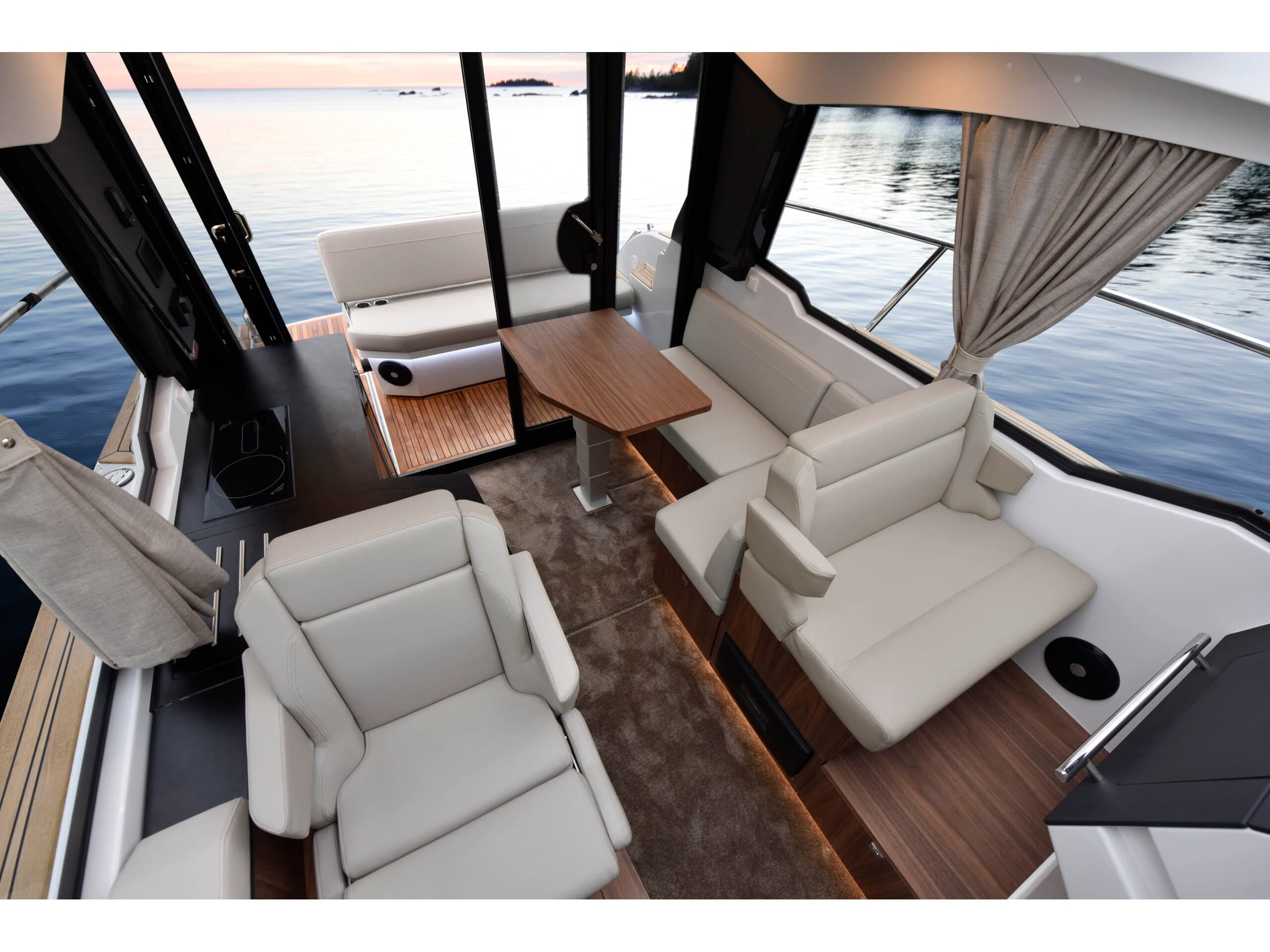 Boat Image 2