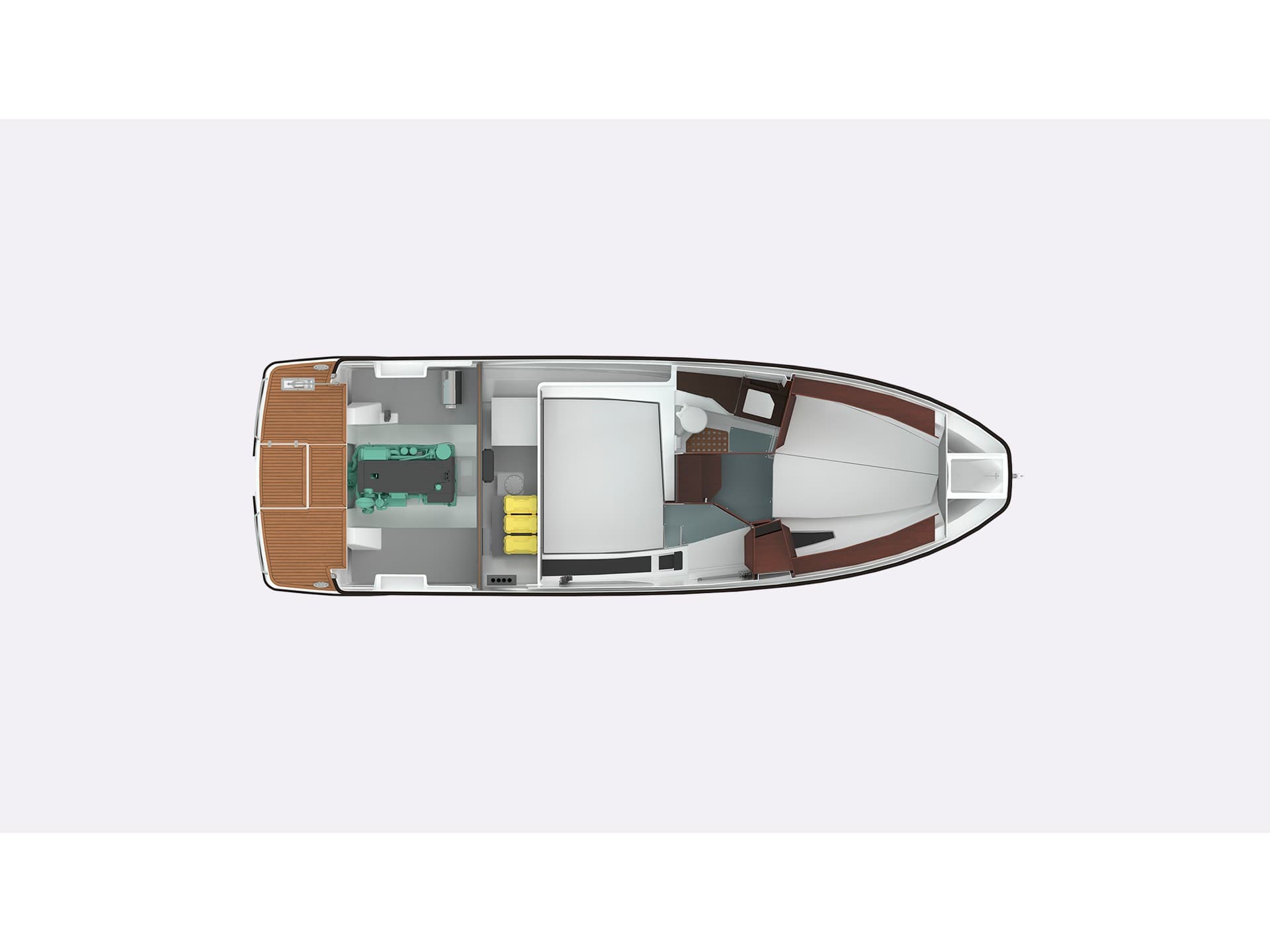 Boat Image 3