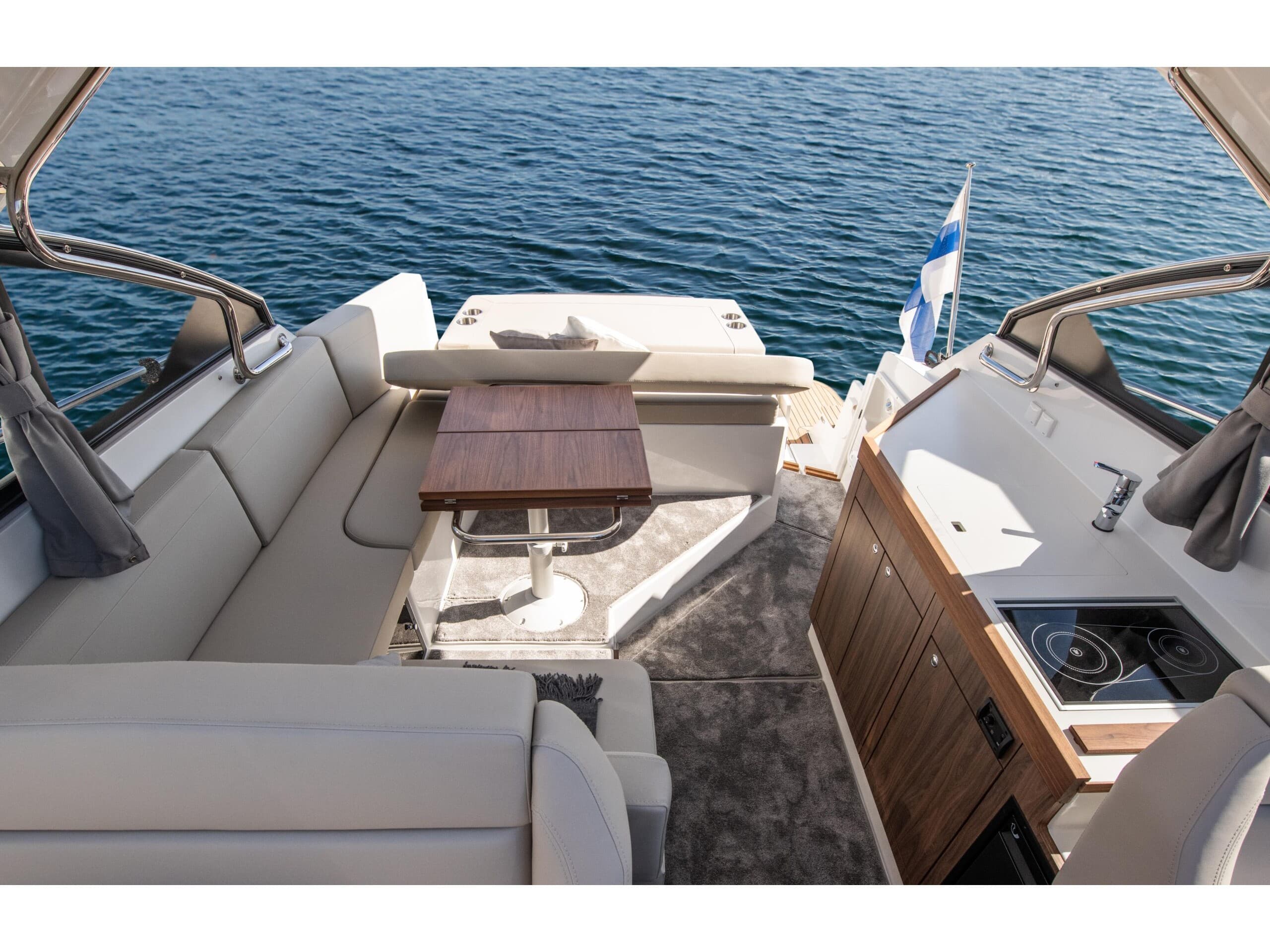 Boat Image 2