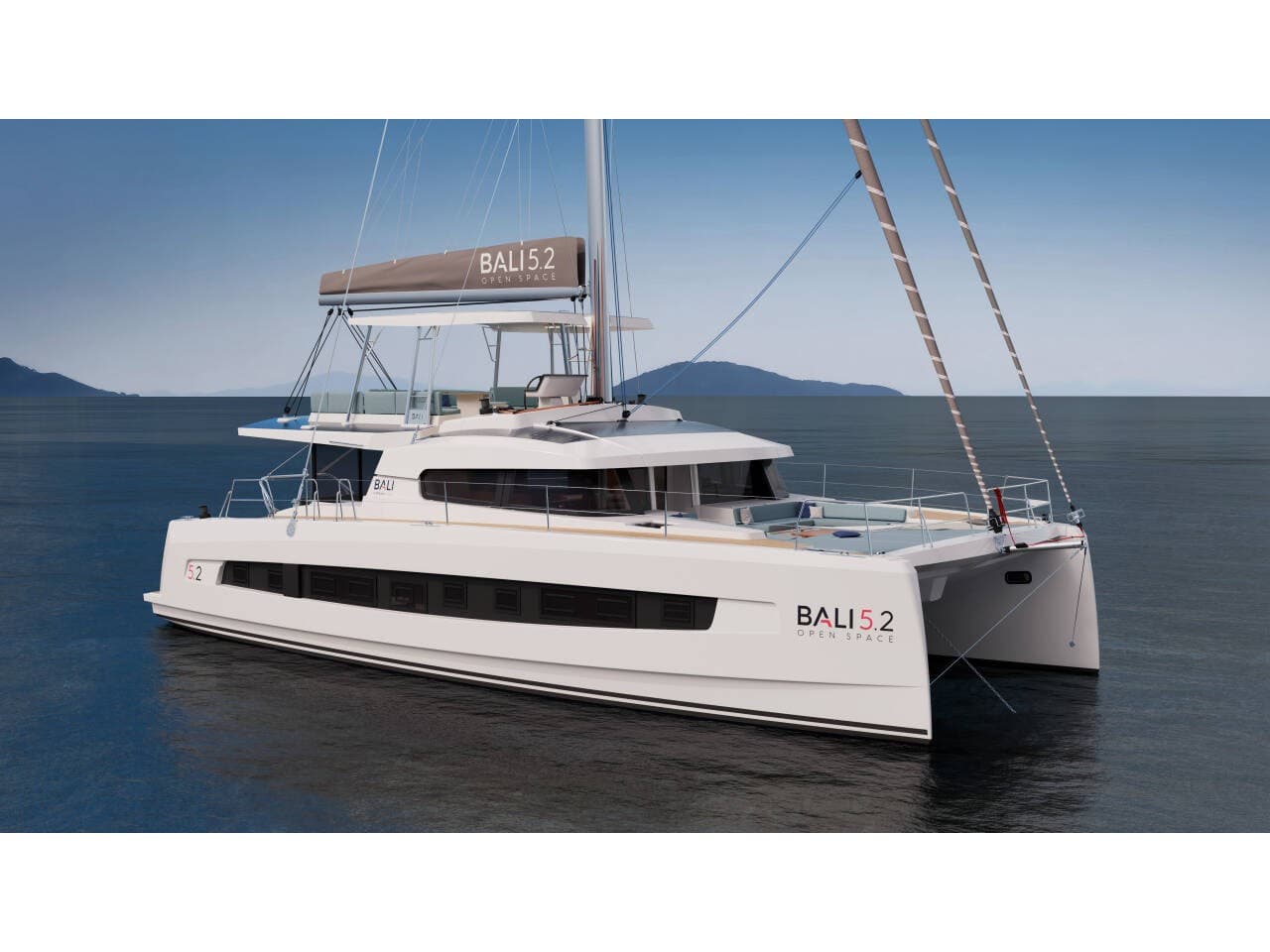Boat Image 1