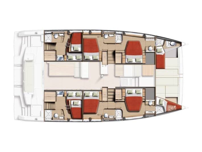 Boat Image 3
