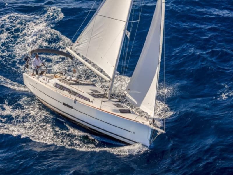 Boat Image 1