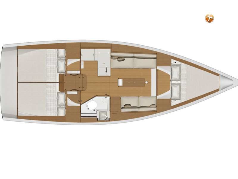Boat Image 3
