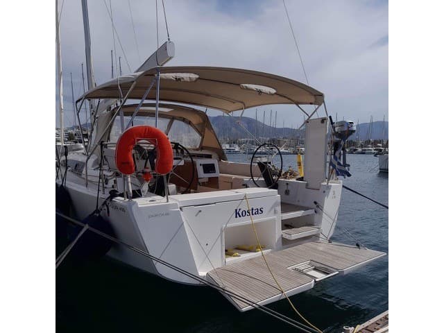 Boat Image 1