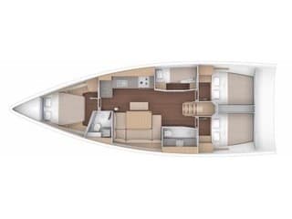 Boat Image 3