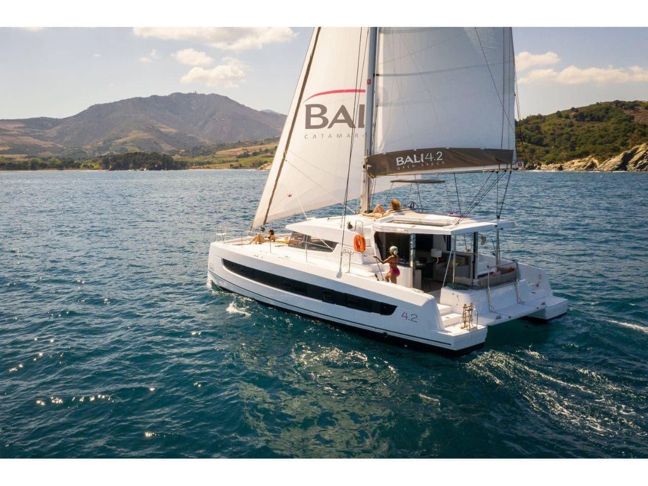Boat Image 1