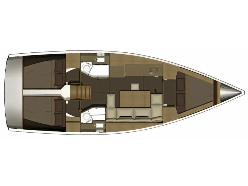 Boat Image 3
