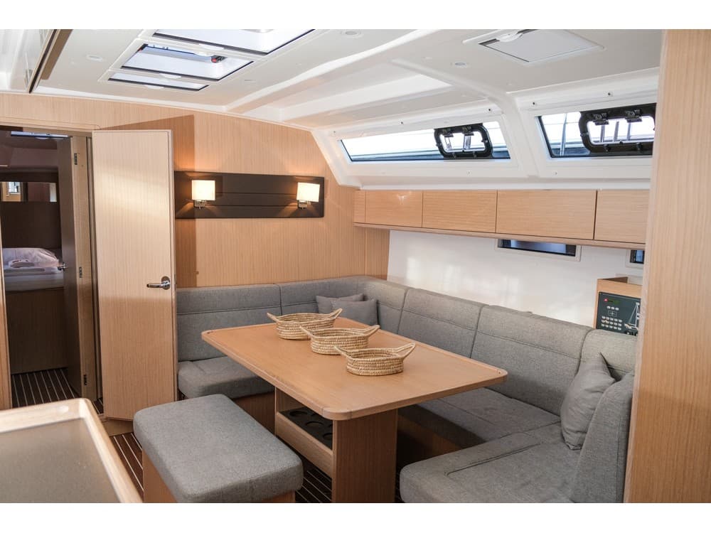 Boat Image 2
