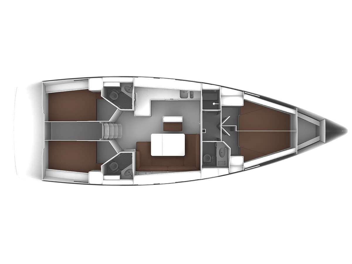 Boat Image 3