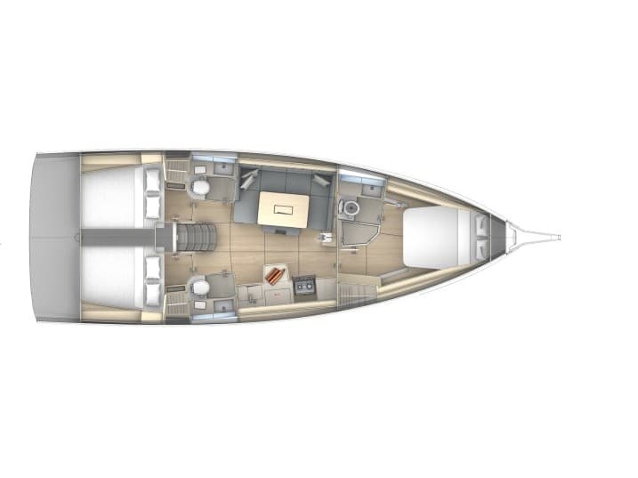 Boat Image 3