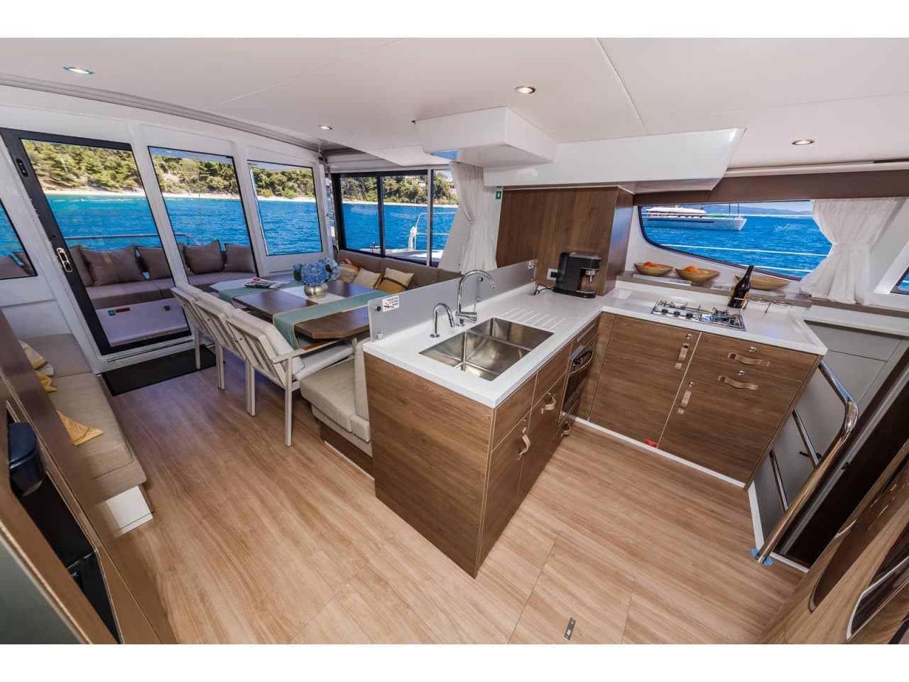 Boat Image 2