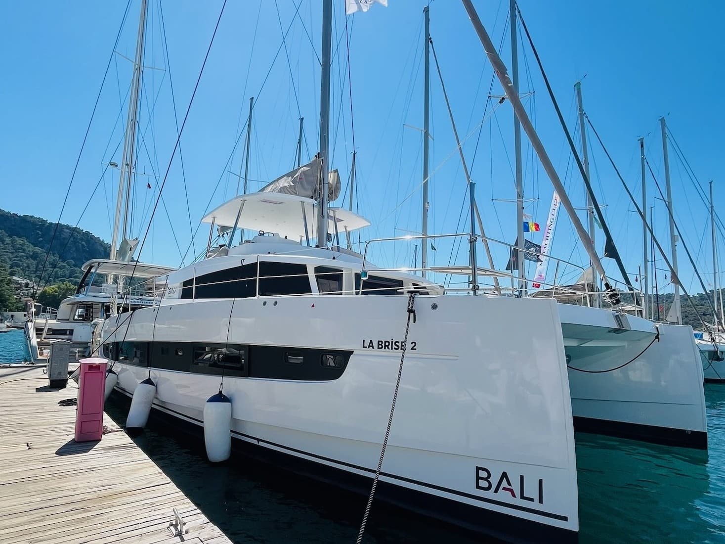 Boat Image 1