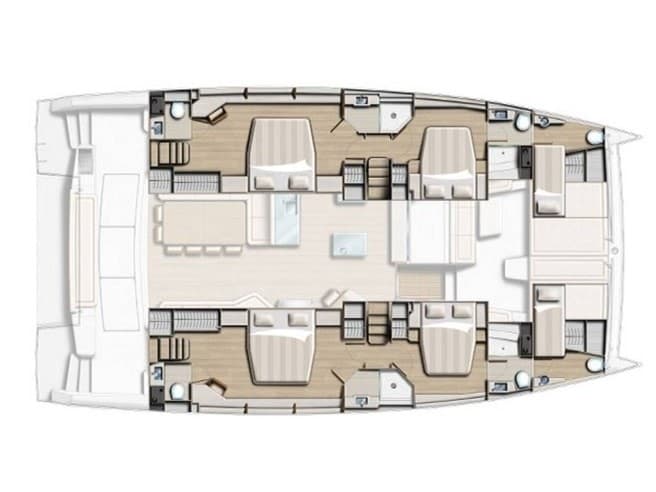 Boat Image 3