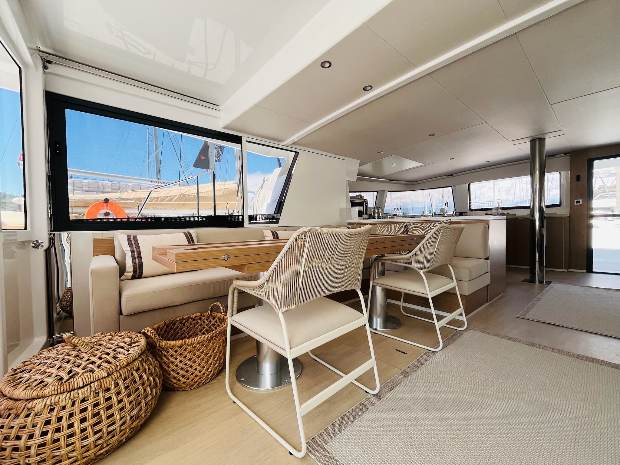Boat Image 2