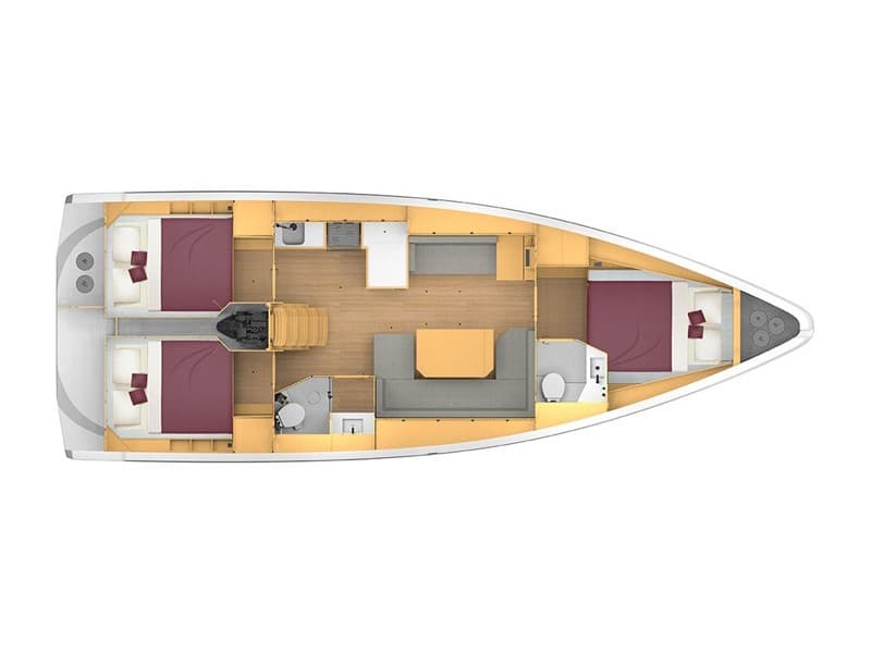 Boat Image 3