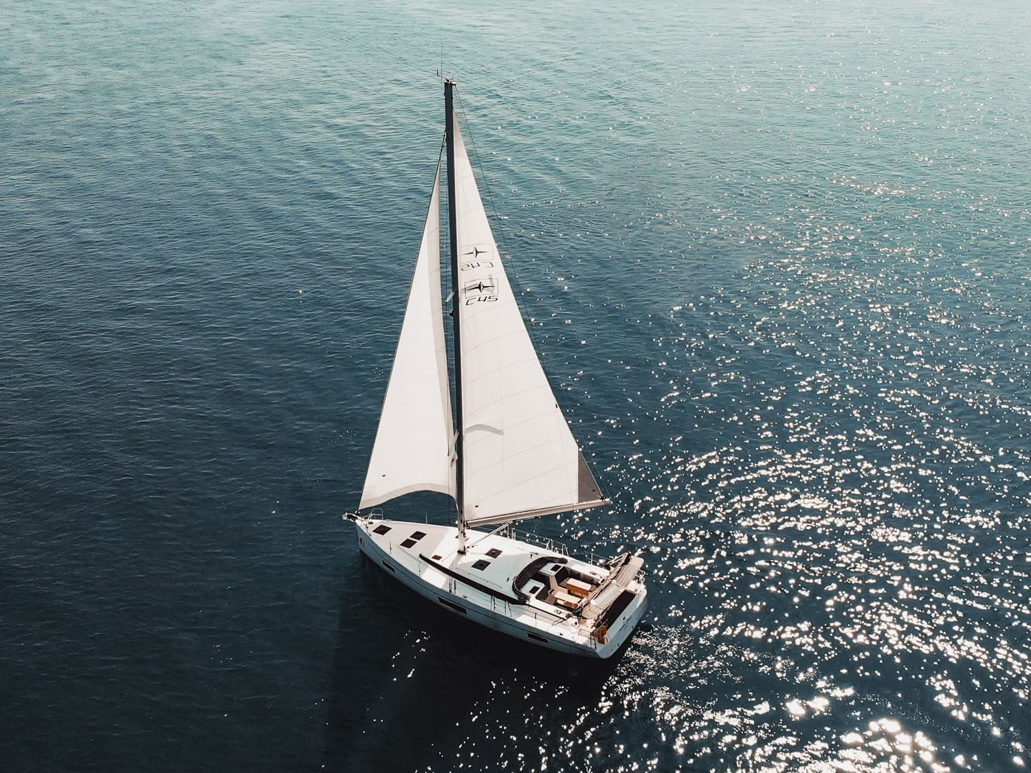 Boat Image 1