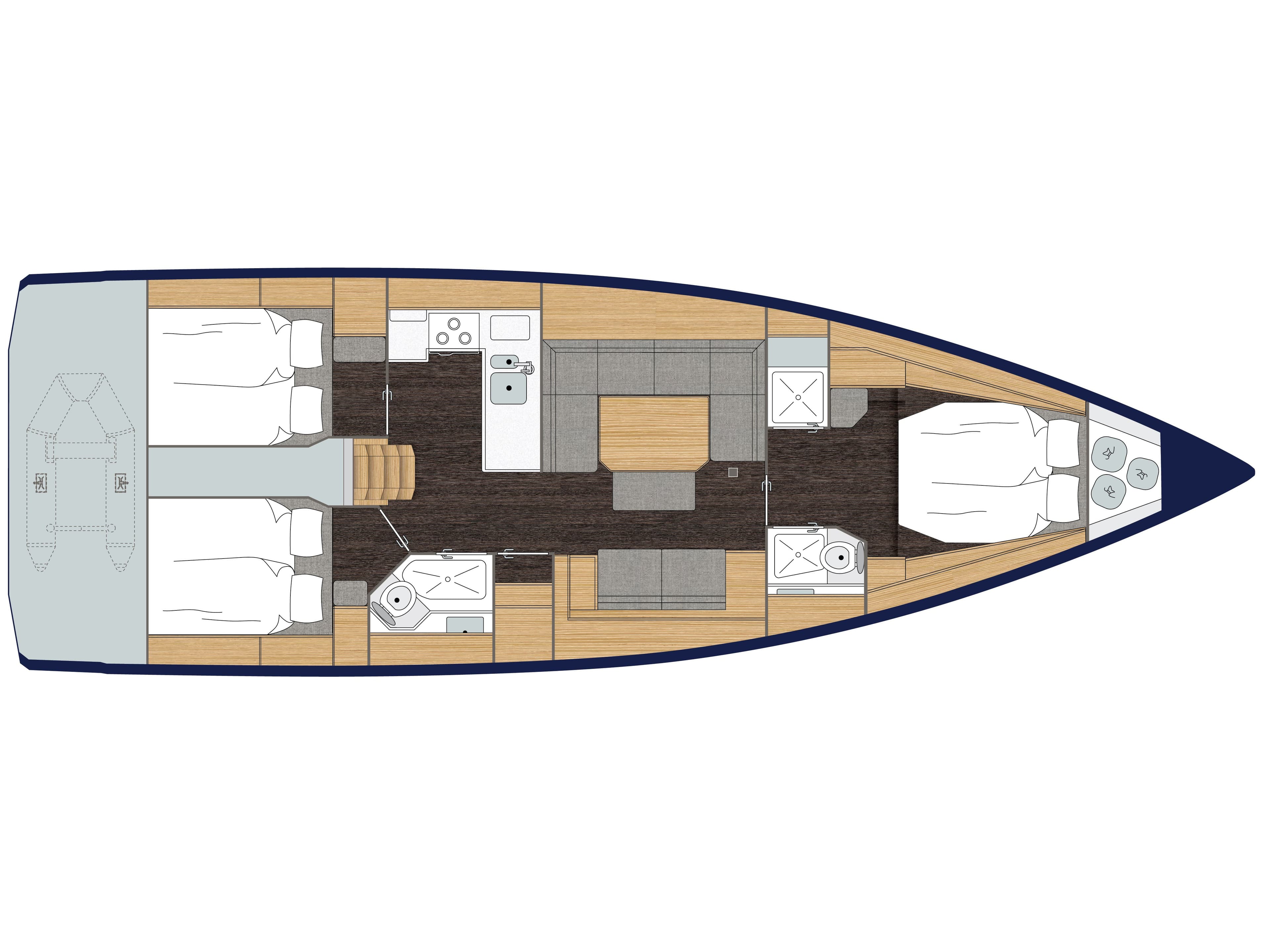 Boat Image 3