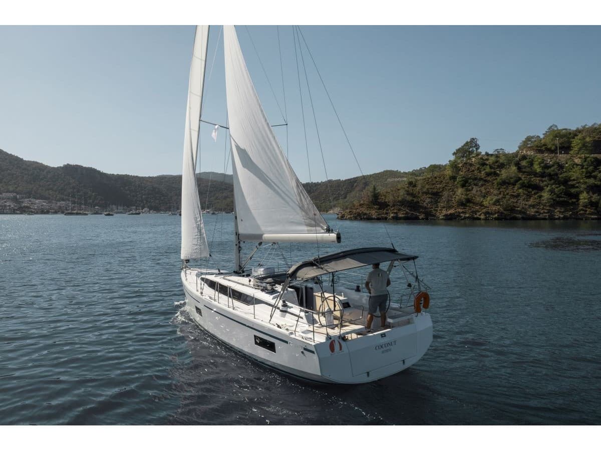 Boat Image 1