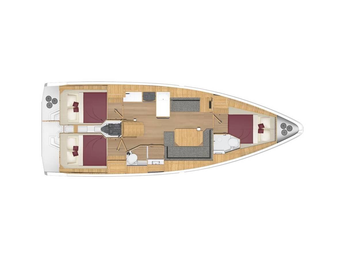 Boat Image 3