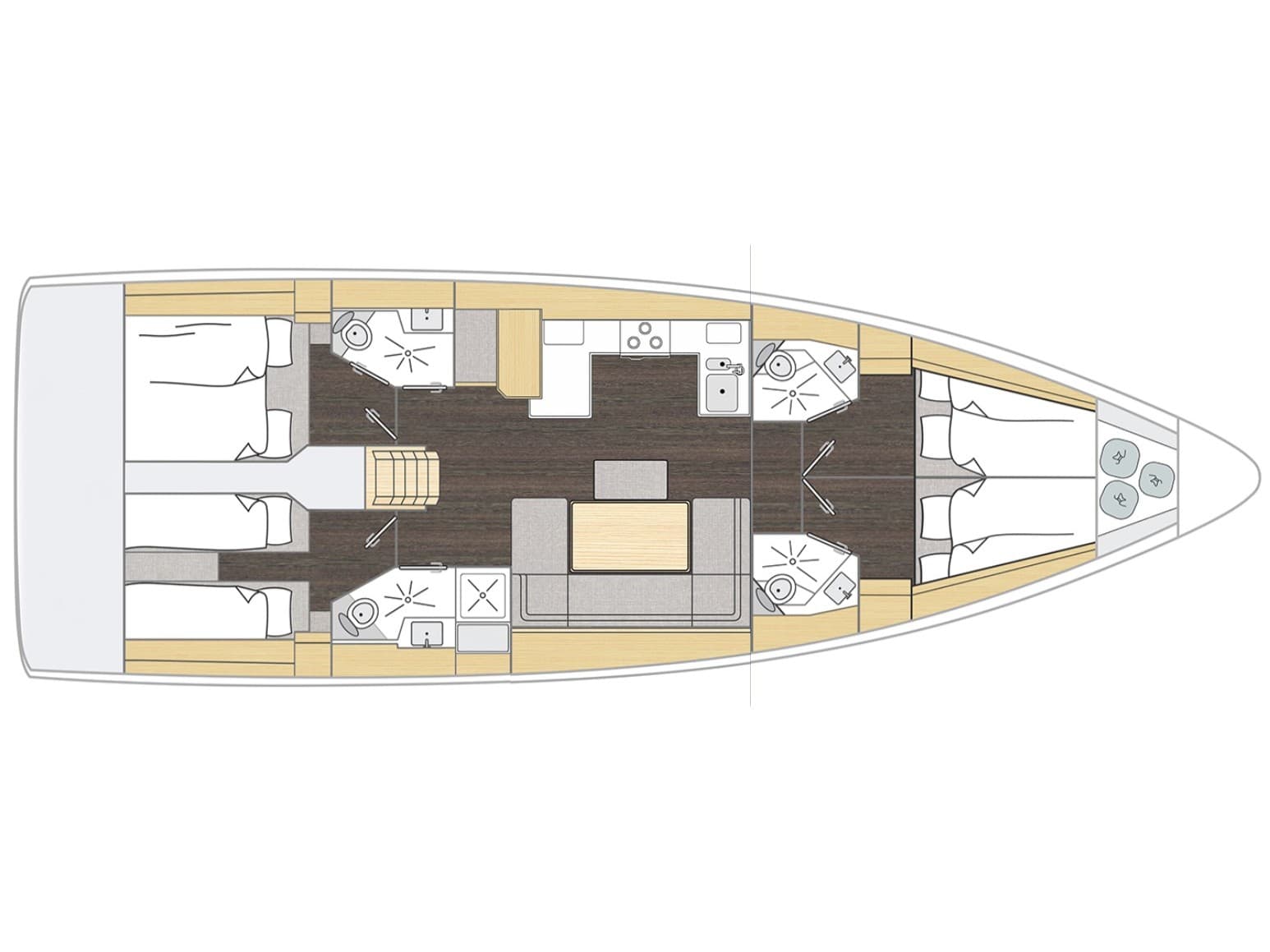 Boat Image 3