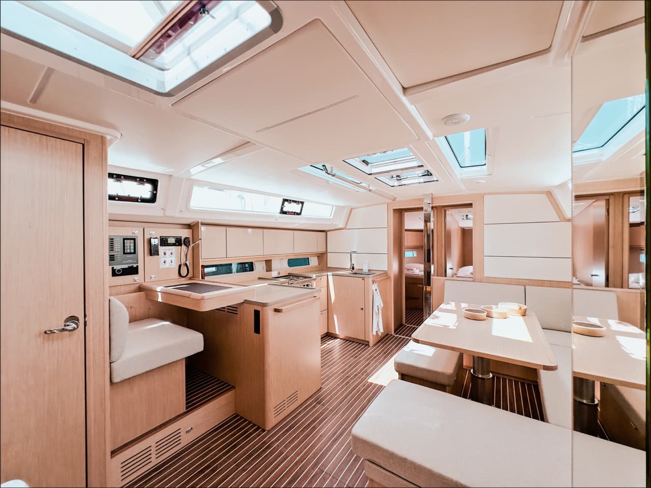 Boat Image 2