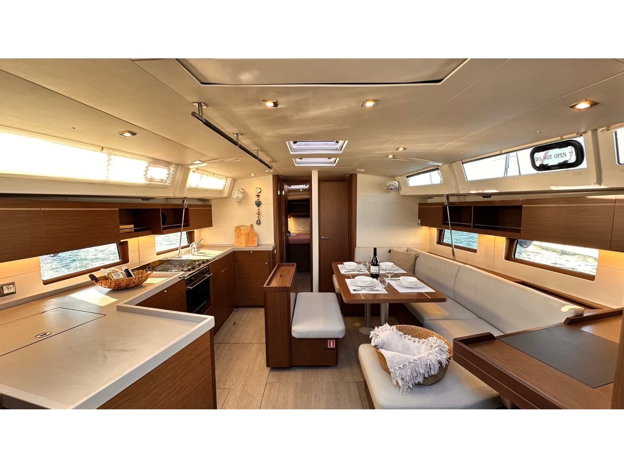 Boat Image 2
