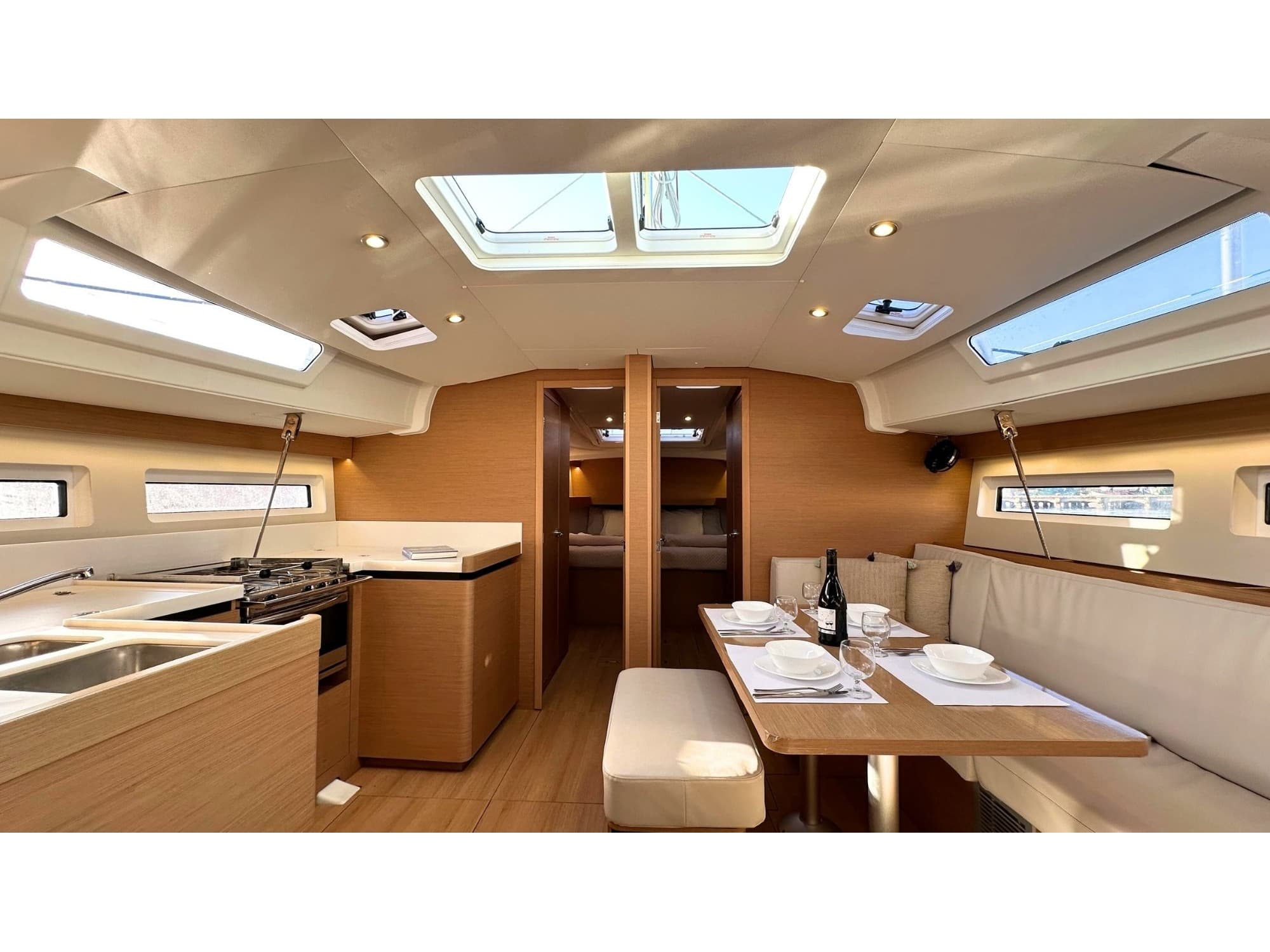 Boat Image 2