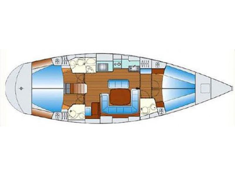 Boat Image 3