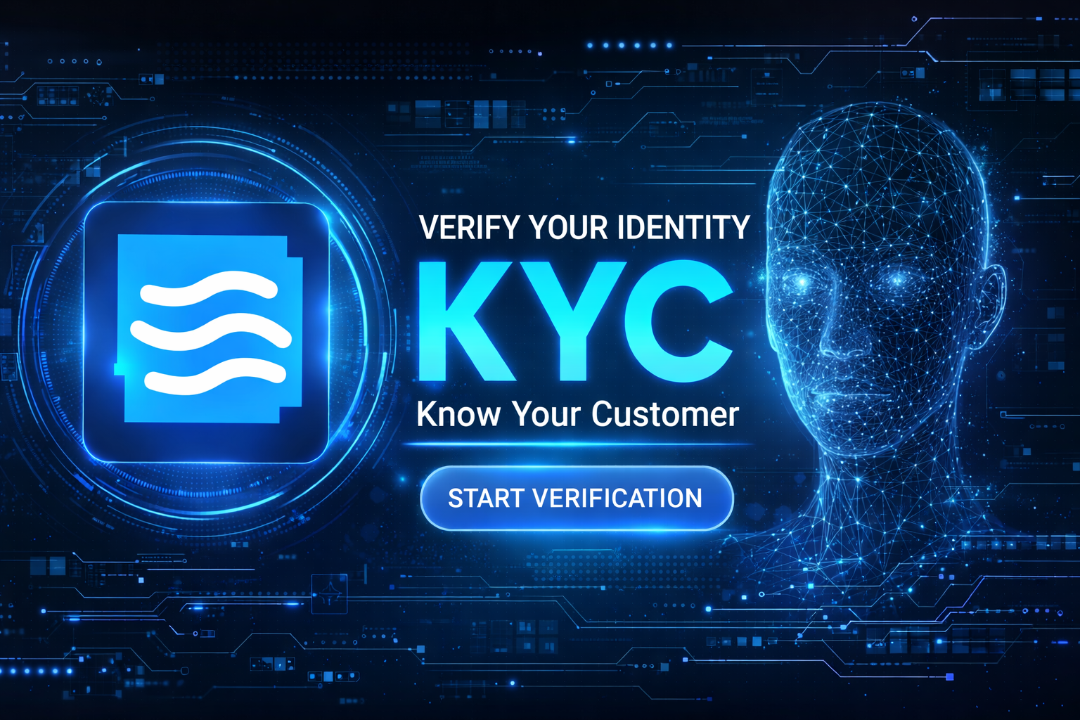 KYC Banner
