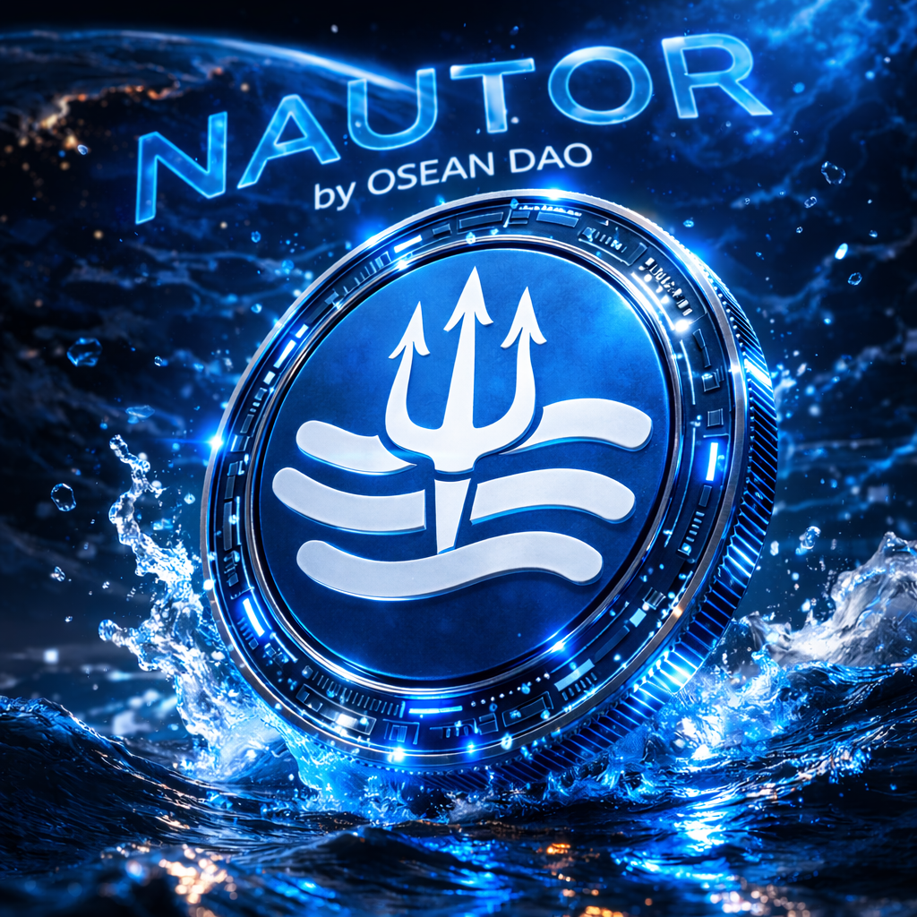 OSEAN Club lifestyle